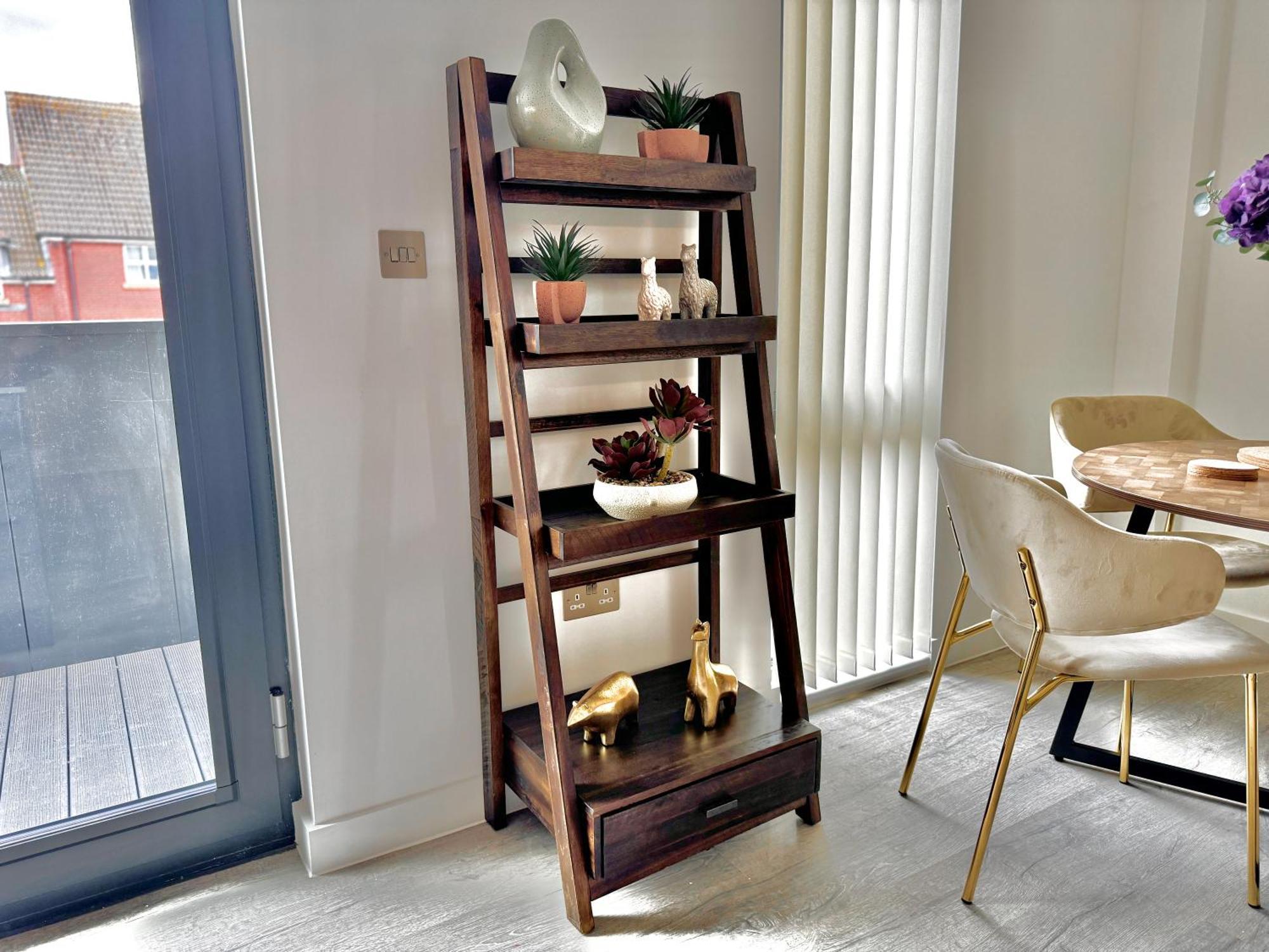 Apartment 33 Citygate York Dış mekan fotoğraf