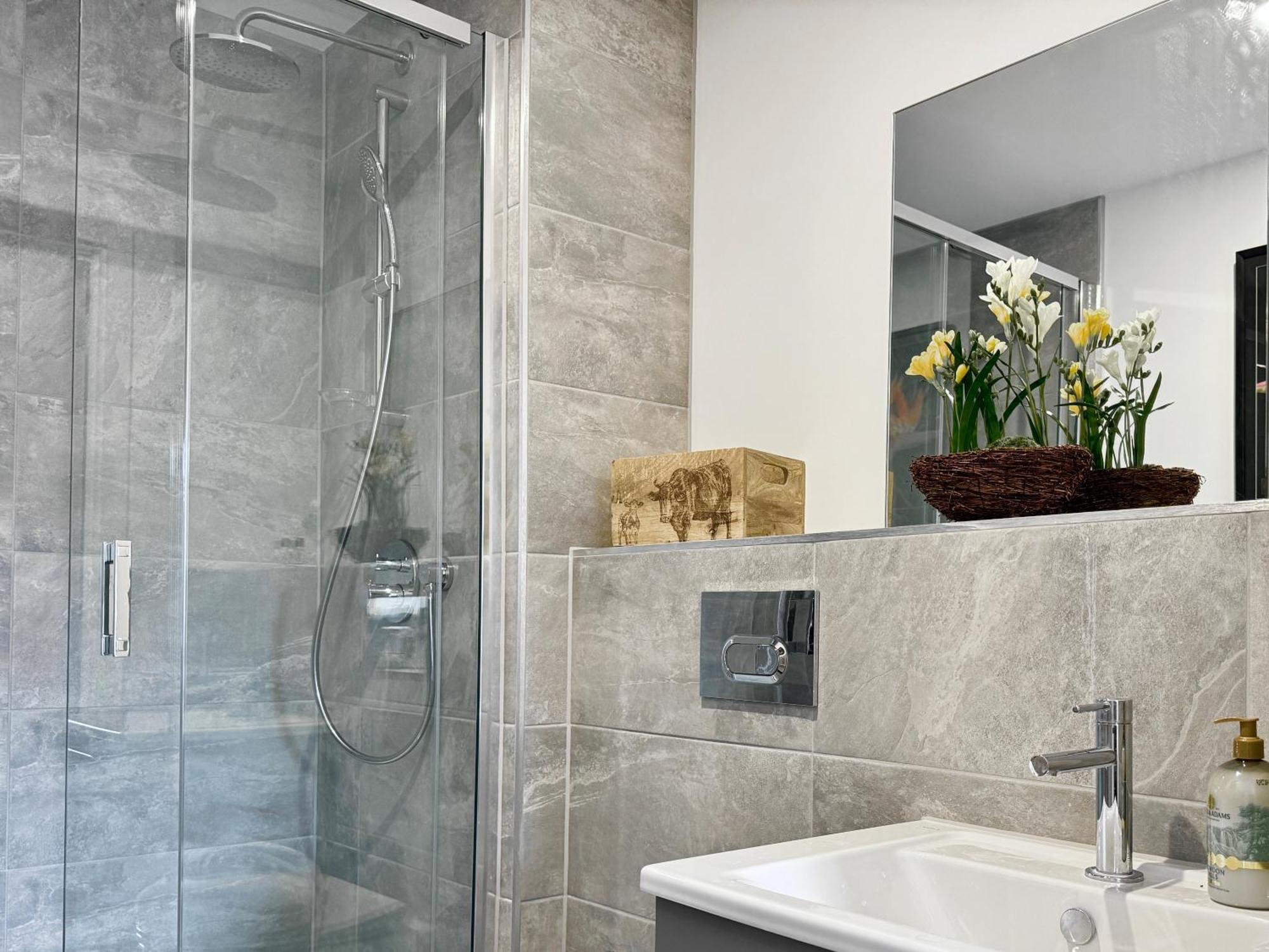 Apartment 33 Citygate York Dış mekan fotoğraf