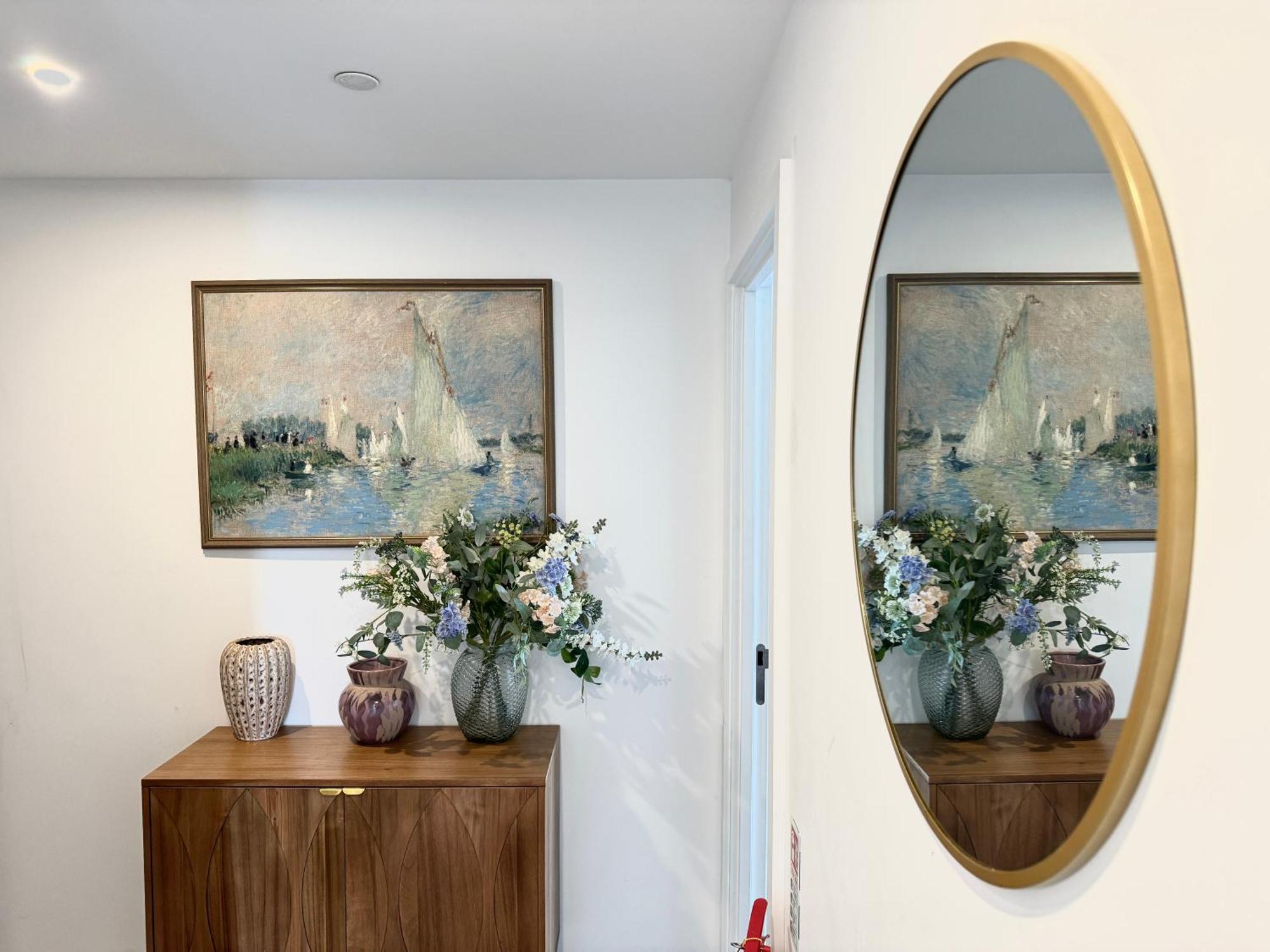 Apartment 33 Citygate York Dış mekan fotoğraf