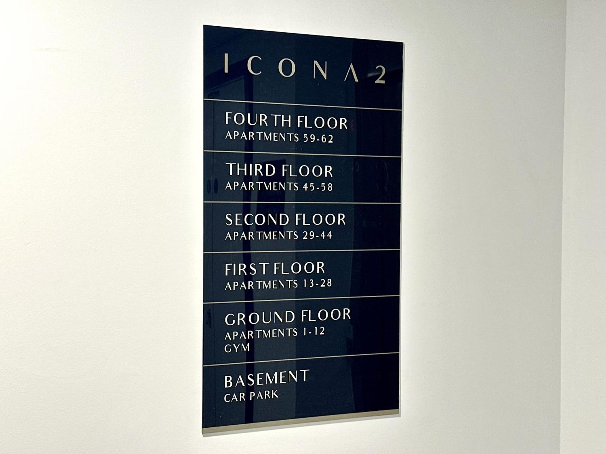 Apartment 33 Citygate York Dış mekan fotoğraf